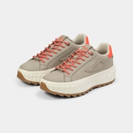 Fila SINTRA N wmn Bild 2