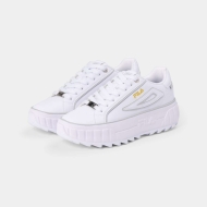 Fila SINTRA wmn Bild 2