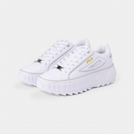 Fila SINTRA wmn Bild 2