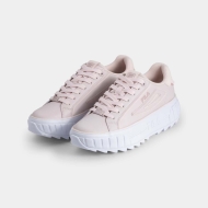 Fila SINTRA wmn Bild 2