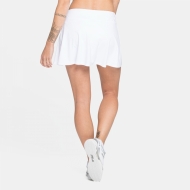 Fila Skort Ann Bild 2