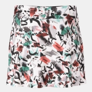 Fila SKORT ANNA Bild 2