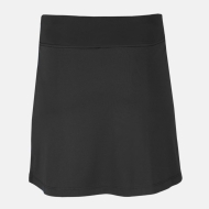 Fila Skort Anna black Bild 2