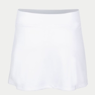 Fila SKORT ANNA white Bild 2