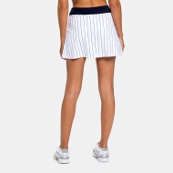 Fila Skort Anna white Bild 2