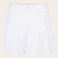 Fila Skort Annabelle Bild 2