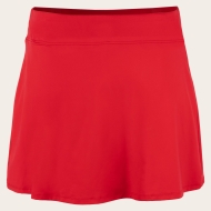 Fila Skort Annabelle Bild 2