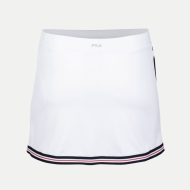 Fila Skort Ariana Bild 2