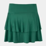 Fila SKORT ELEANOR green Bild 2