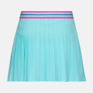 Fila Skort Finja Bild 2