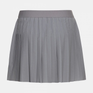 Fila SKORT FINJA grey Bild 2