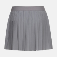 Fila SKORT FINJA grey Bild 2