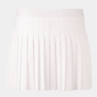 Fila SKORT FINJA white Bild 2