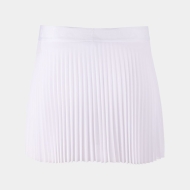 Fila Skort Isla Bild 2