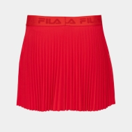 Fila Skort Isla Bild 2