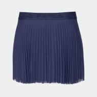 Fila Skort Isla Bild 2