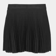Fila SKORT ISLA black Bild 2
