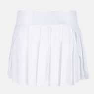 Fila Skort Julie white Bild 2