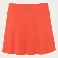 Fila Skort Kathleen Bild 2