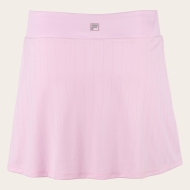 Fila Skort Kathleen Bild 2