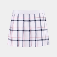 Fila Skort Liv Bild 2