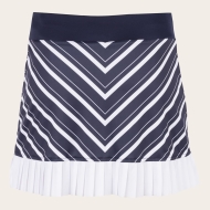 Fila Skort Liyana Bild 2