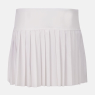Fila Skort Malea white Bild 2