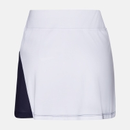 Fila SKORT MICHI Bild 2