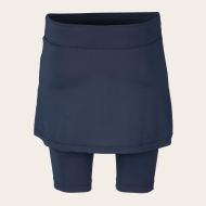 Fila Skort Nele Bild 2