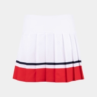 Fila Skort Sabine Bild 2