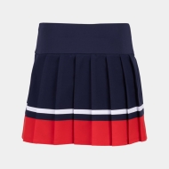 Fila Skort Sabine Bild 2