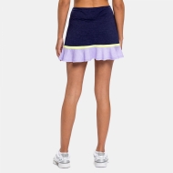 Fila Skort Selina Bild 2