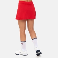 Fila Skort Shiva Bild 2