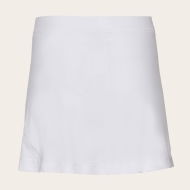 Fila Skort Shiva Bild 2