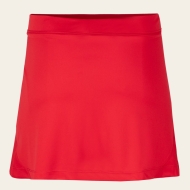 Fila Skort Shiva Bild 2