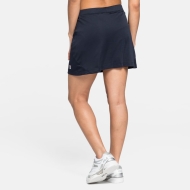 Fila Skort Shiva blue Bild 2