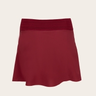 Fila SKORT VALERIA Bild 2