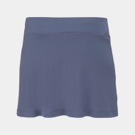 Fila Skort Vittoria Bild 2