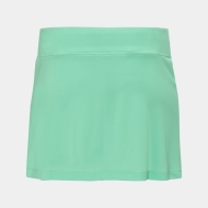 Fila Skort Vittoria Bild 2