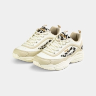 Fila SKYE teens Bild 2