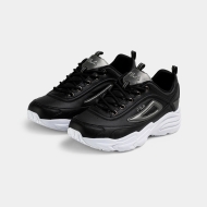 Fila SKYE teens Bild 2