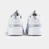 Fila SKYE teens Bild 2