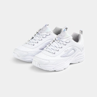 Fila SKYE teens Bild 2