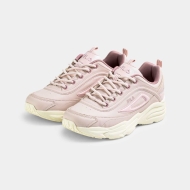 Fila SKYE teens Bild 2