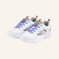 Fila SKYE teens Bild 2