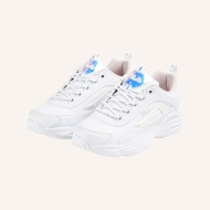 Fila SKYE teens Bild 2