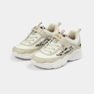 Fila SKYE V kids Bild 2