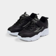 Fila SKYE V kids Bild 2