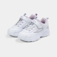 Fila SKYE V kids Bild 2