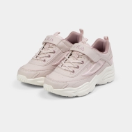 Fila SKYE V kids Bild 2